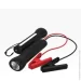   Mophie 53046