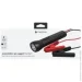   Mophie 53046