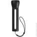   Mophie 53046