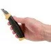   Morakniv Electricians Knife (12201)