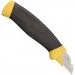   Morakniv Electricians Knife (12201)