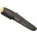   Morakniv Electricians Knife (12201)