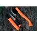  Morakniv Outdoor 2000 Kit Orange (12096)
