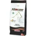   Morando  MioCane Adult     ,   10 