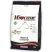   Morando  MioCane Adult     ,   3 