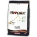   Morando  MioCane Adult     ,     3 