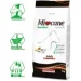   Morando   MioCane Sensitive ()      ,  10 