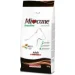   Morando   MioCane Sensitive ()      ,  10 