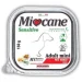 Morando  MioCane Sensitive     () 150 