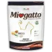   Morando  MioGatto Adult with Chicken   ,   400 