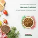   Morando     Tradizioni  ,    1,5 