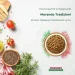   Morando   Tradizioni Mini         1,5 