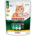   Morando      Tradizioni Sterilized   400 