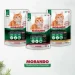   Morando       Tradizioni Sterilized        85 