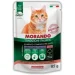   Morando       Tradizioni Sterilized        85 