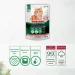   Morando       Tradizioni Sterilized        85 