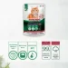   Morando       Tradizioni Sterilized        8