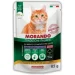   Morando       Tradizioni Sterilized        85