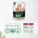   Morando       Tradizioni Sterilized        85