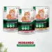   Morando       Tradizioni Sterilized        85