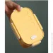- More     1000      Grill, 