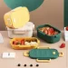 More  - 1000  Grill, ,  -