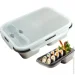 - More     1100  Collapsible, 
