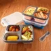 - More     1100  Collapsible, 