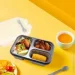- More     1100  Collapsible, 