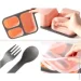 - More     1100  Collapsible, 