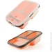 - More     1100  Collapsible, 
