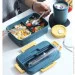 More     , - 1.1,  0.3 Plastic, 