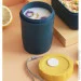 More     , - 1.1,  0.3 Plastic, 