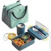 More     , - 1.1,  0.3 Plastic, 