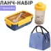 More     - , - 1.1,    0.5 Star 