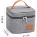 More    -        , 1280 
