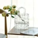 More        18x10x28  Scandi Bag, 