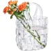 More        18x10x28  Scandi Bag, 