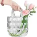 More        18x10x28  Scandi Bag, 