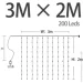 More     200  32       USB,  