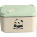 - More   2   850    Panda,      304  , , 