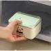- More   2   850    Panda,      304  , , 