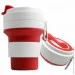  More   350 , eco cup  , 
