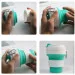  More   350 , eco cup  , 