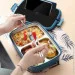 - More     3    Food 1, 