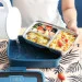 - More     3    Food 1, 