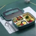 - More     3    Food 1, 