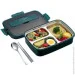 - More     3    Food 1, 