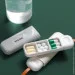 ϳ More  ,    3  Medicine, 