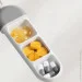 ϳ More ̳  ,   3  Storage, -
